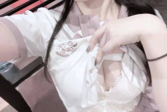 愛に来てちょ🎀