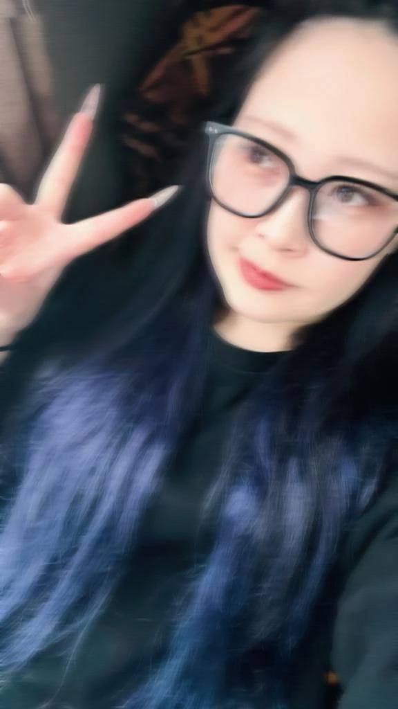 ご予約ありがとう🙇🏻‍♀️՞