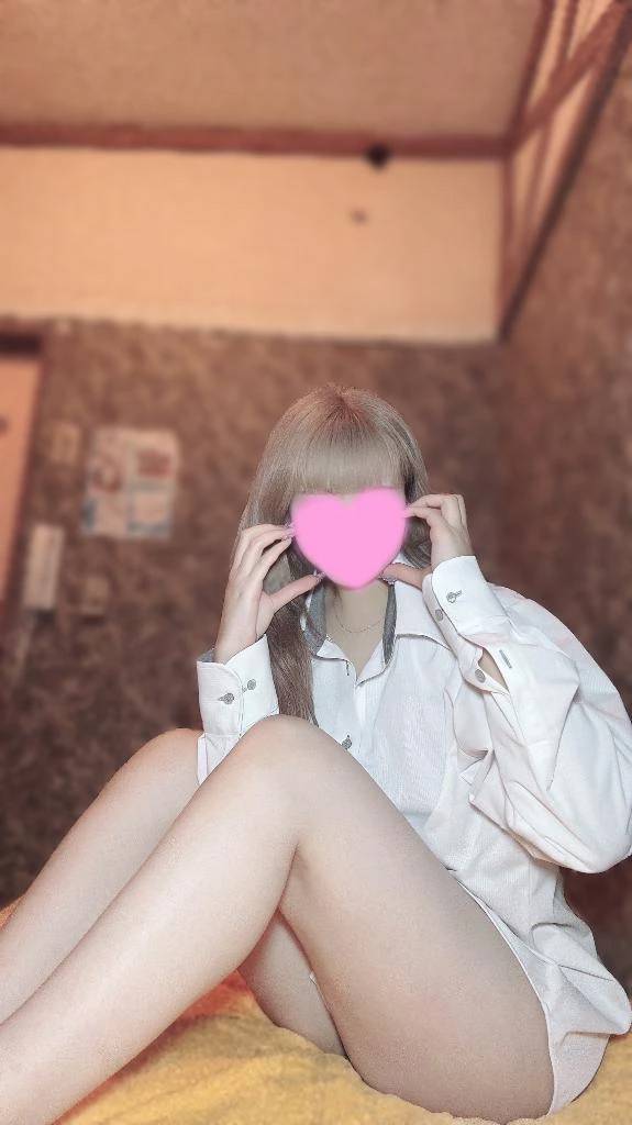 ハマっちゃうよ？💜