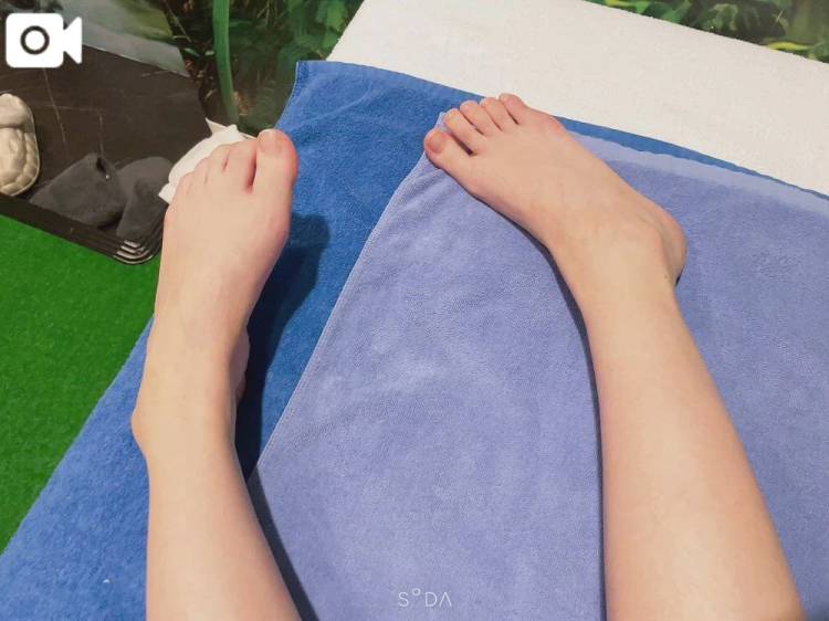 👍