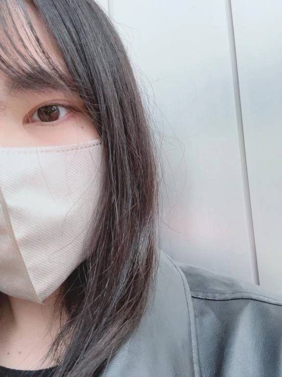 向かってるよ！❤️