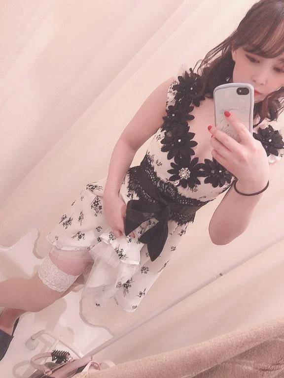 45分のお兄様°ʚ✉ɞ°