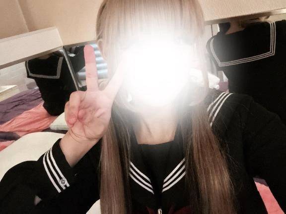 ありがとう♡