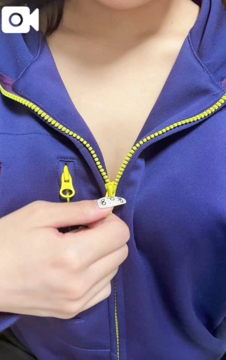 魅惑の夜💋