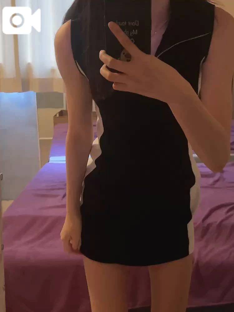 🔞見逃し厳禁⚠️