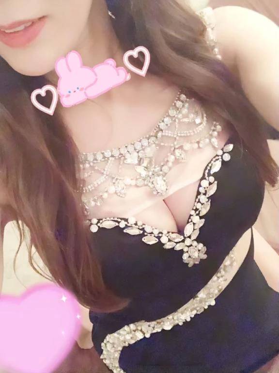 残り3日🤍