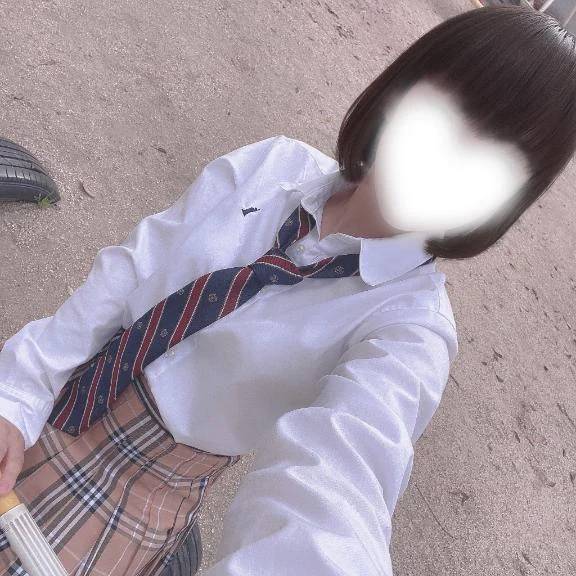 おはよん