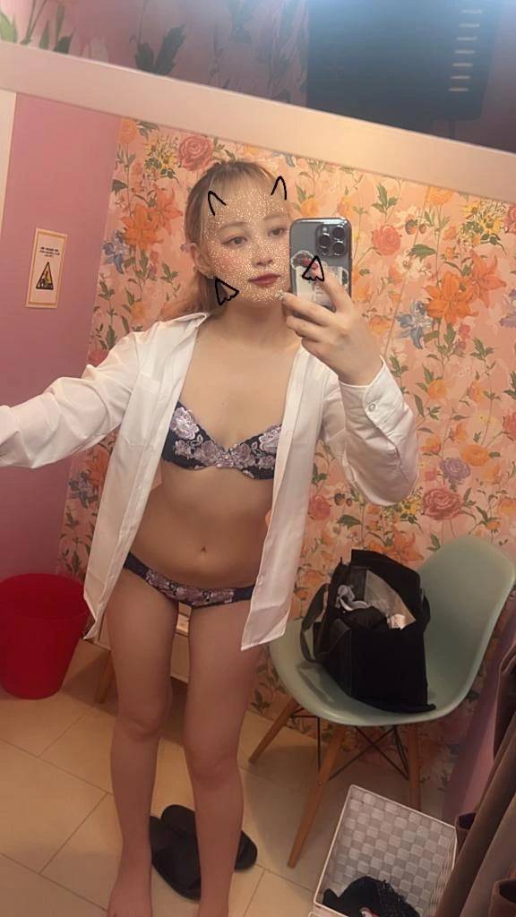 最近・・・