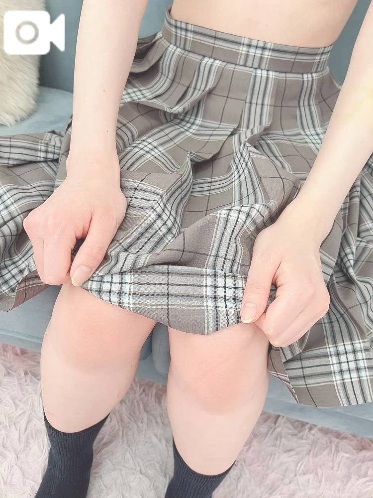 👍