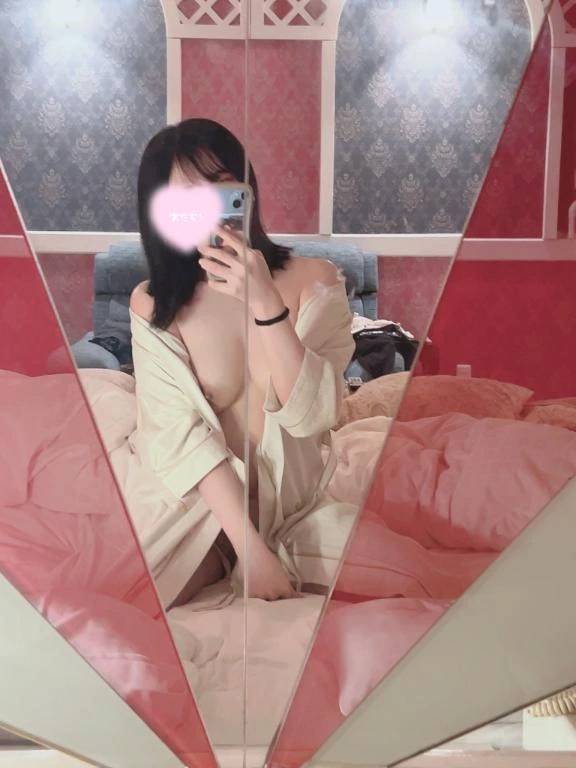 お礼💌
