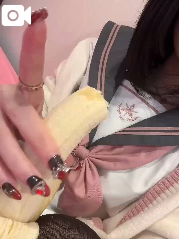 しこしこ....⸜❤︎⸝‍