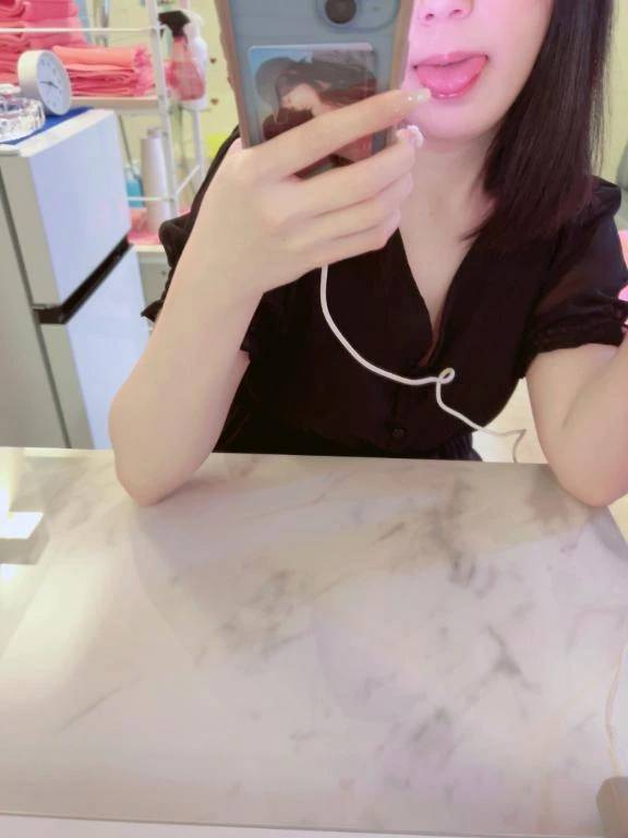 名器探索🔎❤️