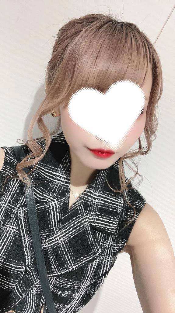 今日も一日💜