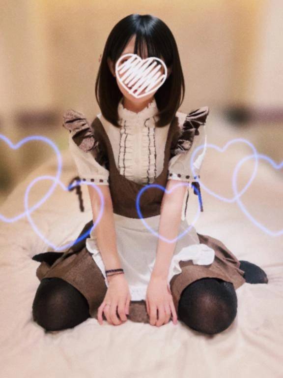 今日は....︎💕︎