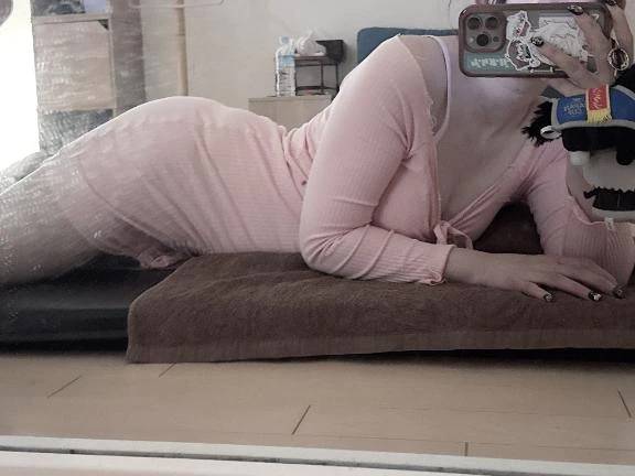 べりえっちな👶🏻🍼