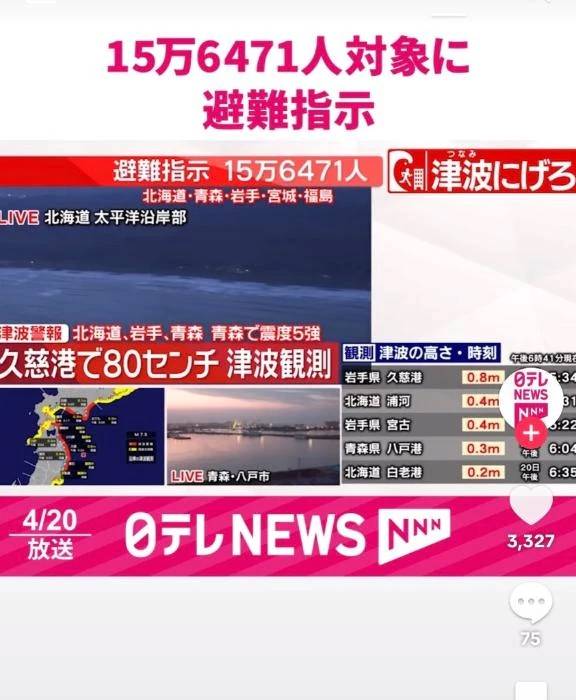 心配､､😔😔