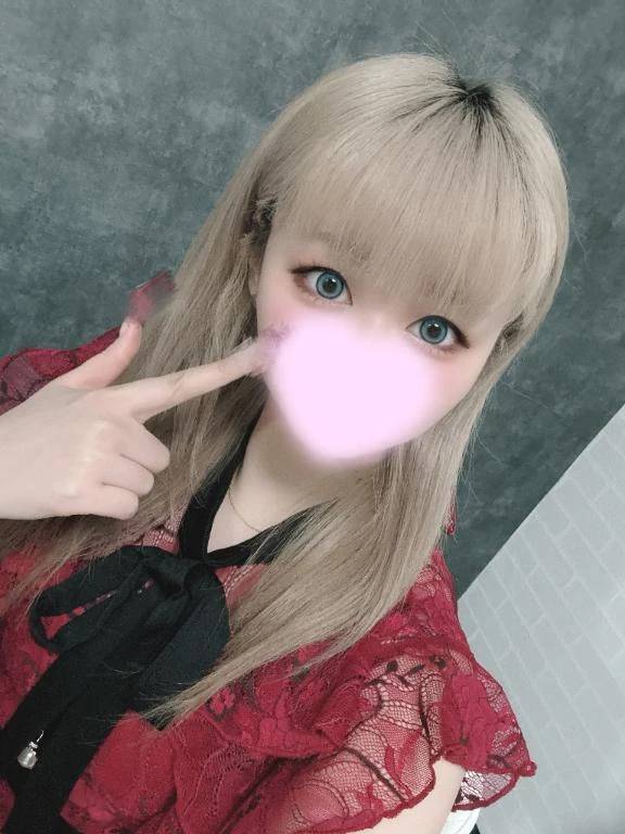 昼下がりのにゅるり💜