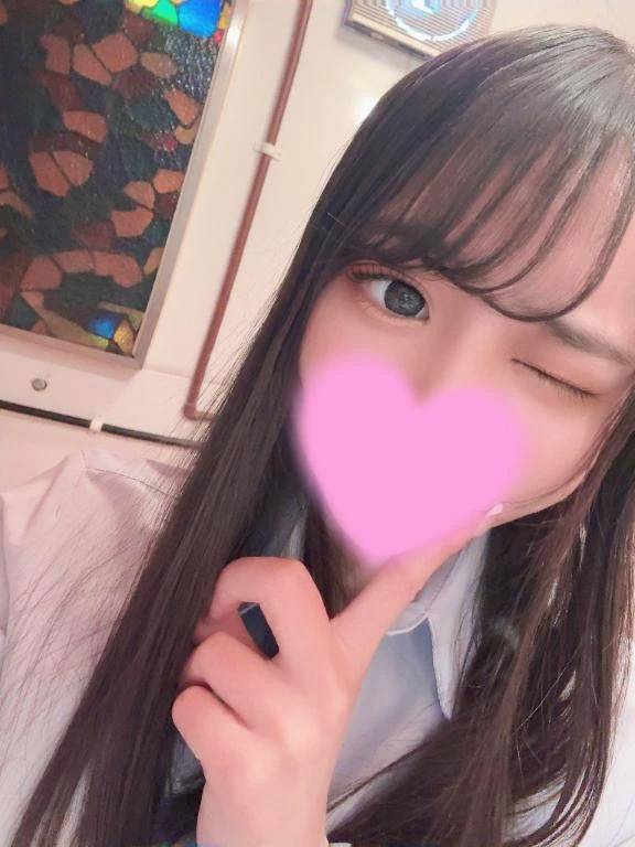 🐰 お久しぶりです 🩵