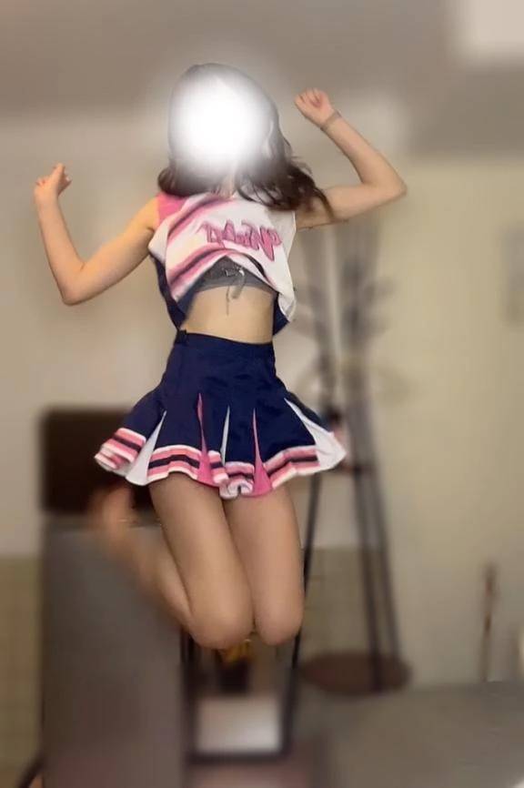 ふぁいてぃん🍌