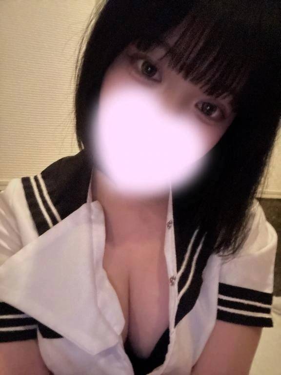はじめまして✨