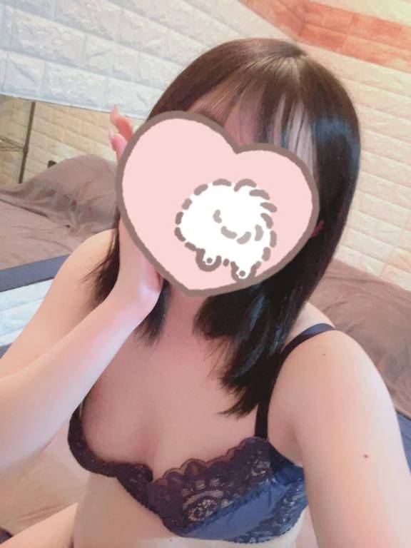 ありがとうございました🙏❤️