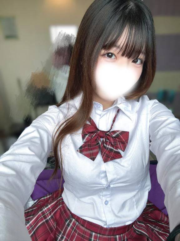 やる気🈵🈵❤️‍🔥