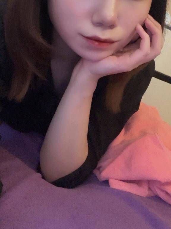 おは☀️