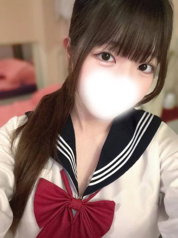 足りないっ🫣