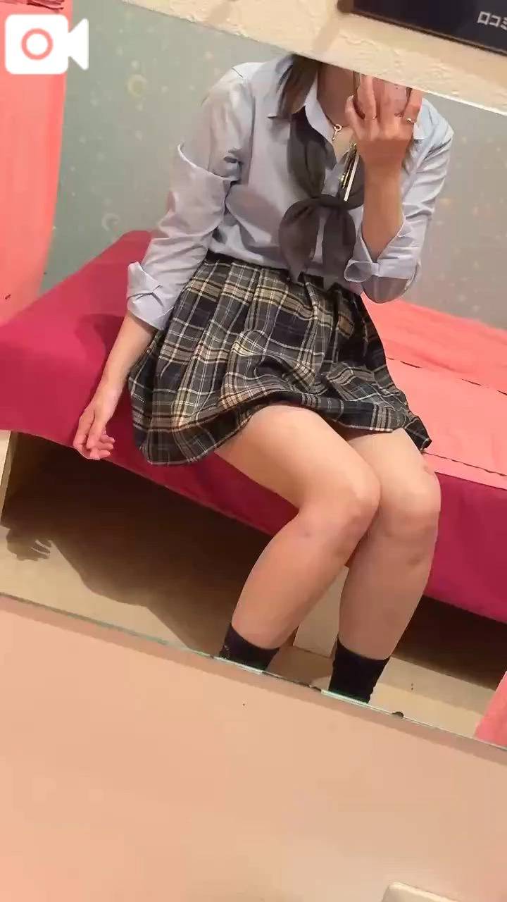 足コキ...♡