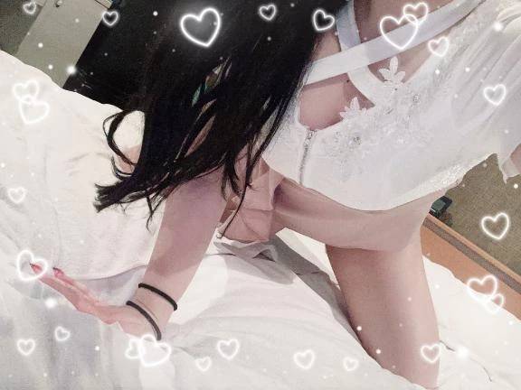 💌