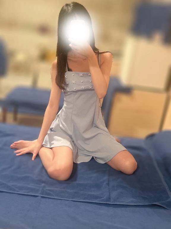 ぬるぬるの極意