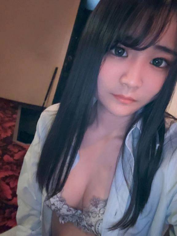 🐰今日からまたいます🩵