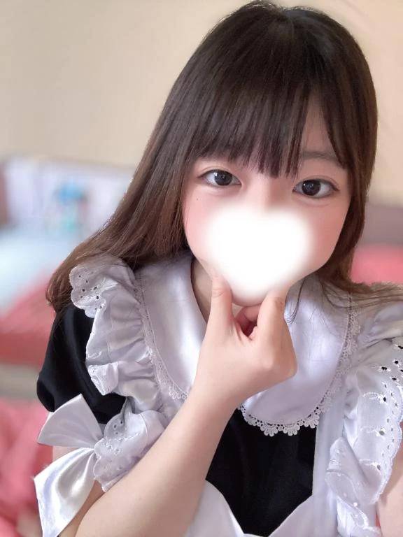 もえもえきゅん🫶🏻