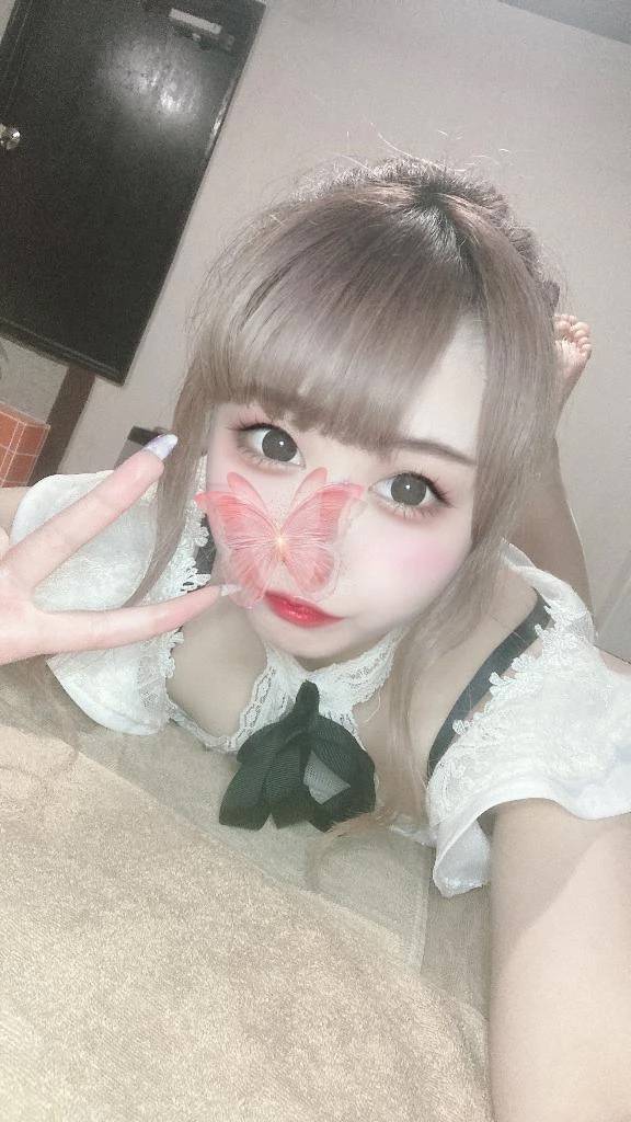 夜の部🌃💜