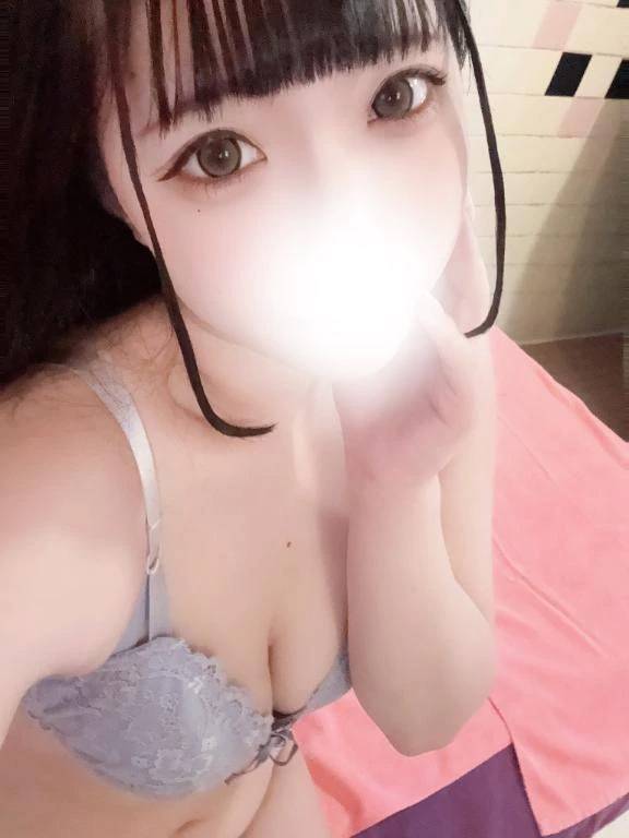 欲望のまま…♡