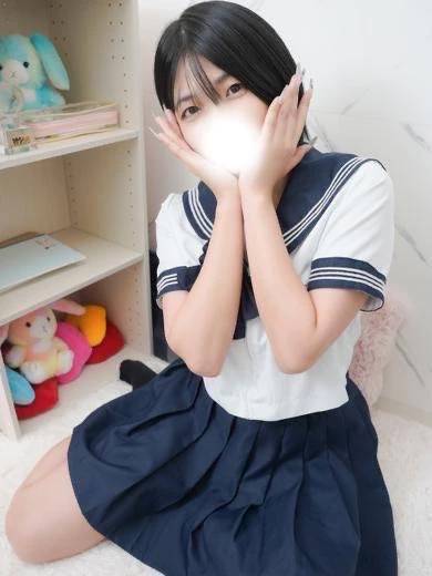 おやすみ前に🥰