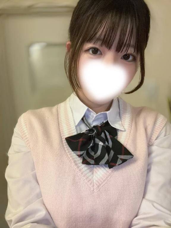 ラストまで