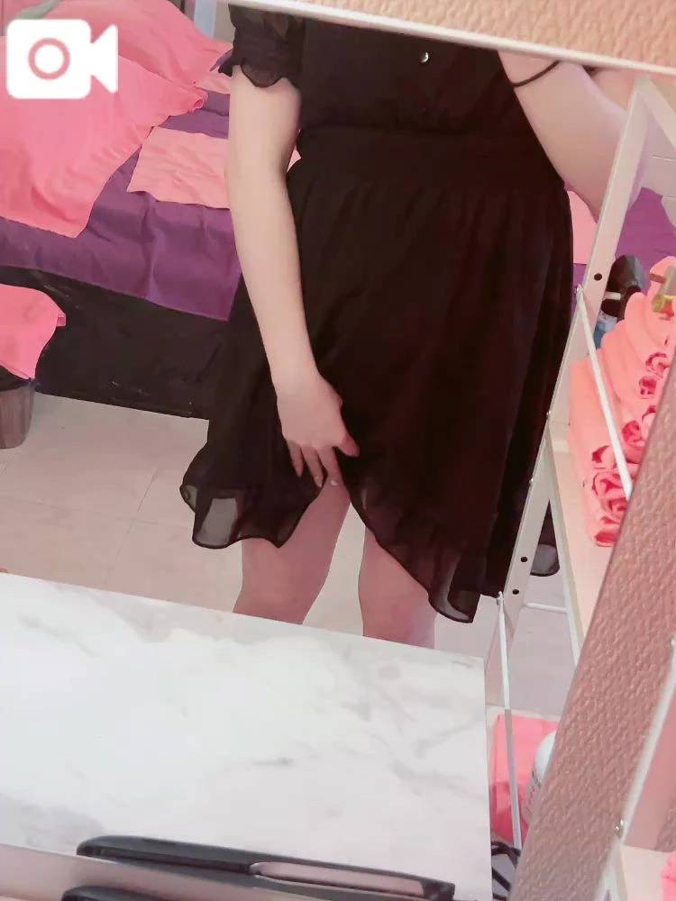 おすすめは？❤️