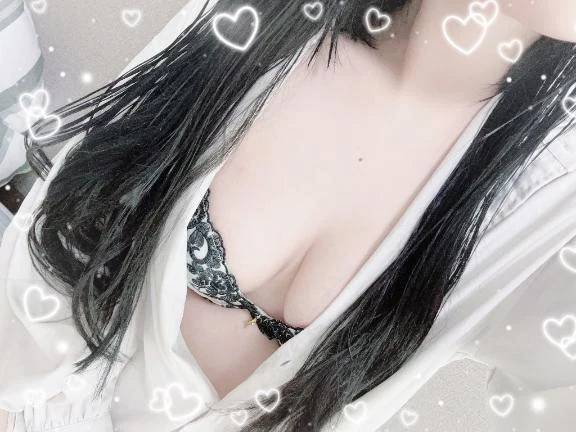 笑顔の力♡
