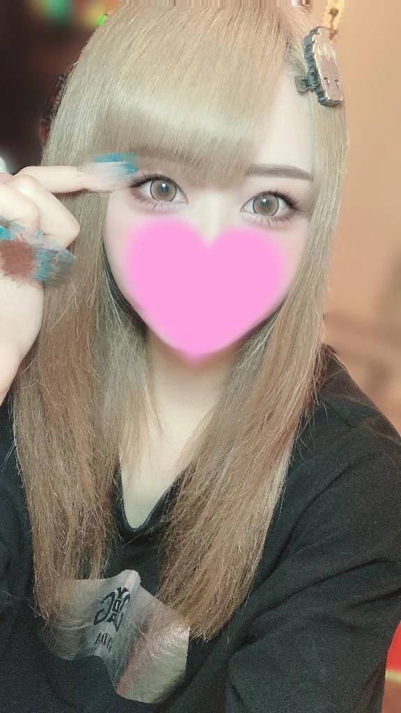 空耳アワード✨💜
