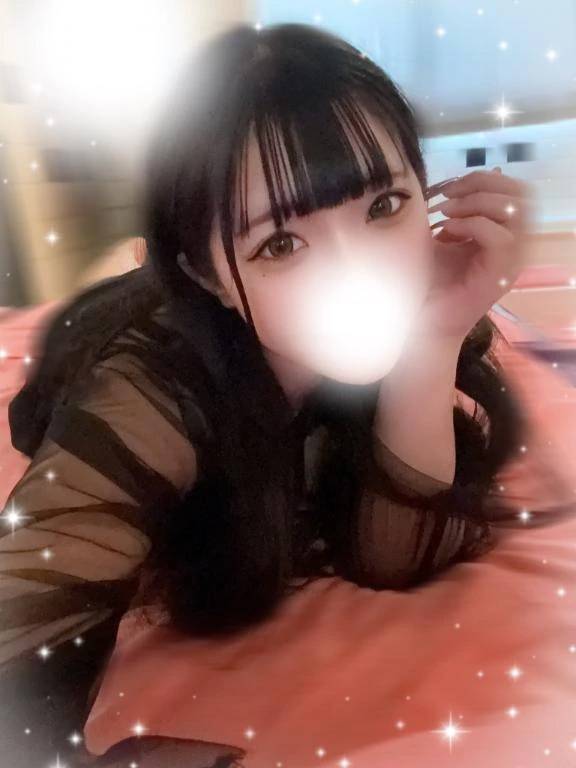 出勤❣️