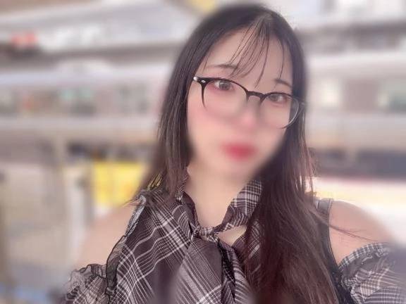 明日から‼️