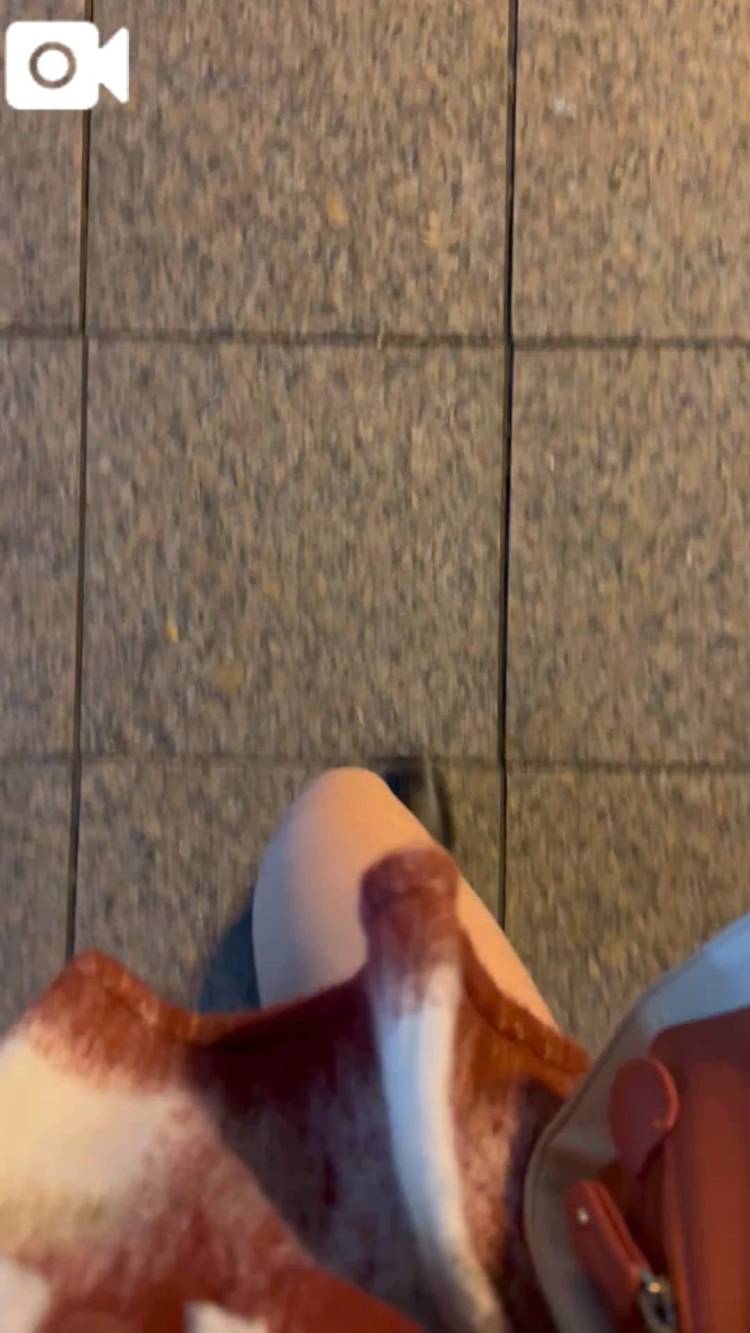 いよいよ明日…初出勤です🫣