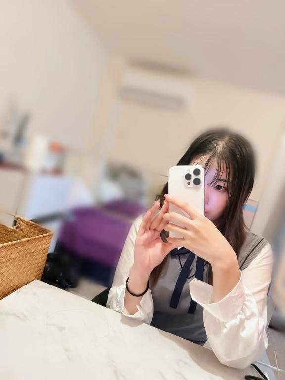 お久しぶりです