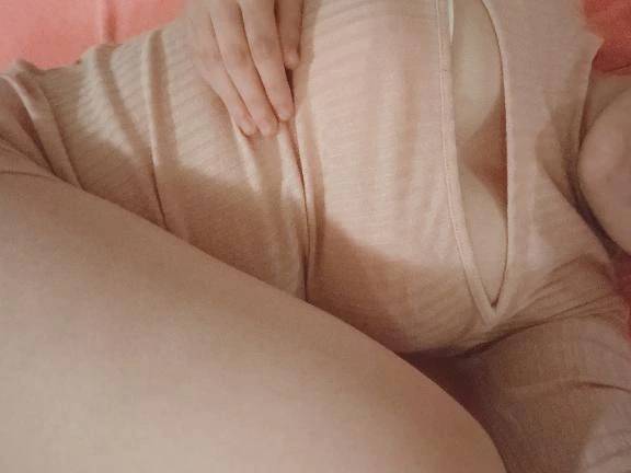 静岡のお客様♡