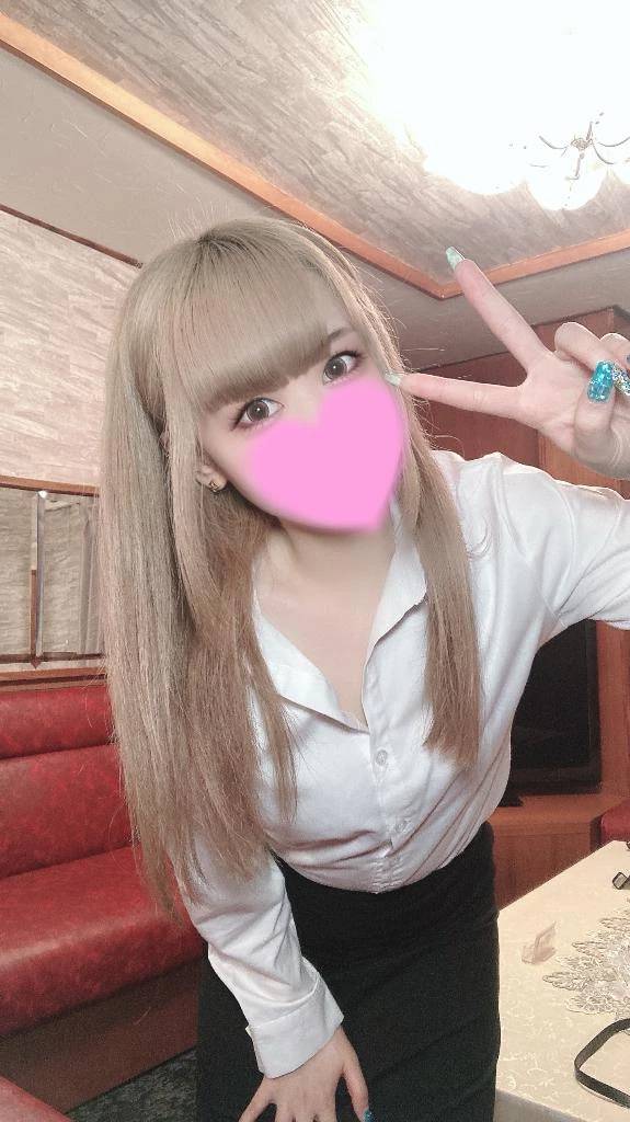 創作まかないでした✨💜