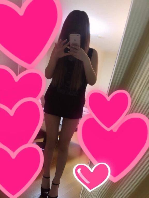 こんばんは🌙