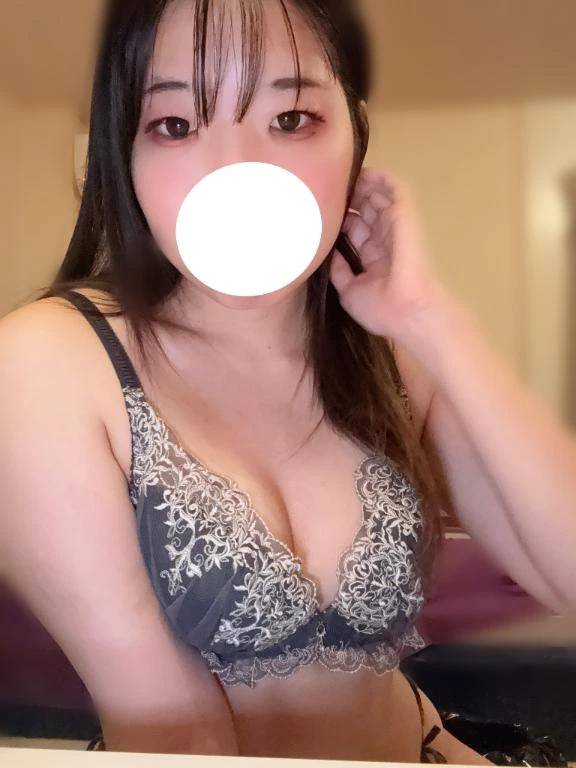 出勤します