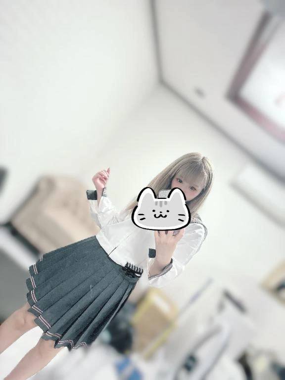 会いにKiTEね？💜