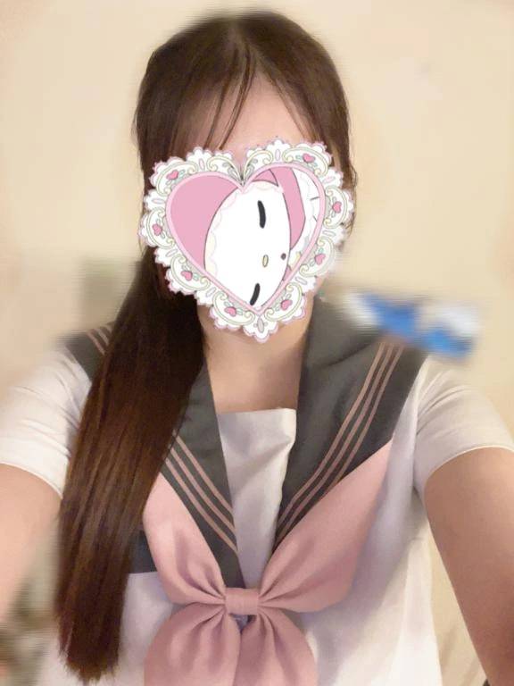 🈳